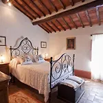 וילה Mulino A Vento