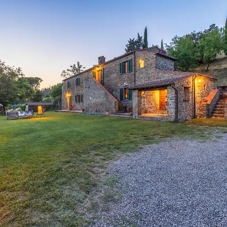 Mulino A Vento