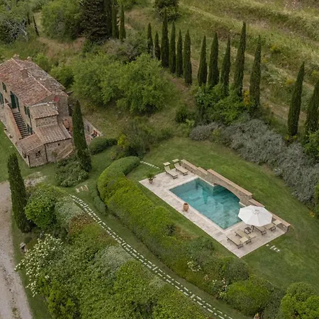 Mulino A Vento